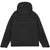 Armada Chromatic 3L Jacket - Unisex Black