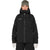 Armada Chromatic 3L Jacket - Unisex Black