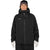 Armada Chromatic 3L Jacket - Unisex Black