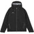 Armada Chromatic 3L Jacket - Unisex Black