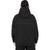 Armada Chromatic 3L Jacket - Unisex Black