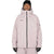 Armada Chromatic 3L Jacket - Unisex Icee Rose