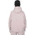 Armada Chromatic 3L Jacket - Unisex Icee Rose