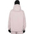 Armada Chromatic 3L Jacket - Unisex Icee Rose
