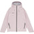 Armada Chromatic 3L Jacket - Unisex Icee Rose