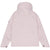 Armada Chromatic 3L Jacket - Unisex Icee Rose