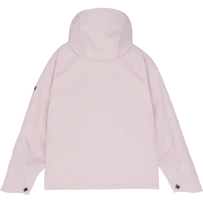 Armada Chromatic 3L Jacket - Unisex Icee Rose