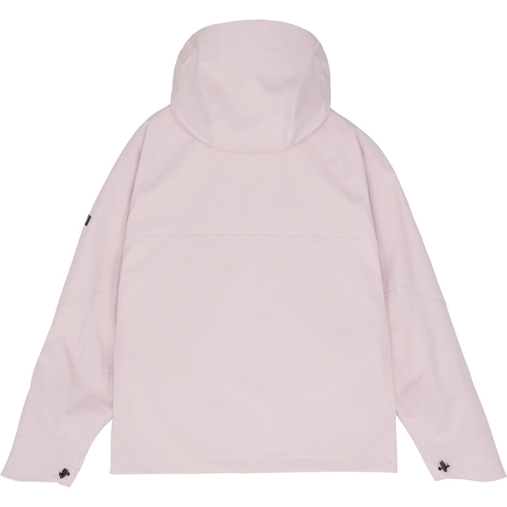 Armada Chromatic 3L Jacket - Unisex Icee Rose