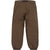 Armada Chromatic 3L Pants - Unisex Grizzly