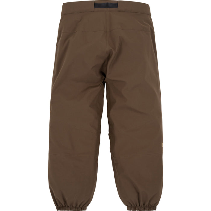 Armada Chromatic 3L Pants - Unisex Grizzly