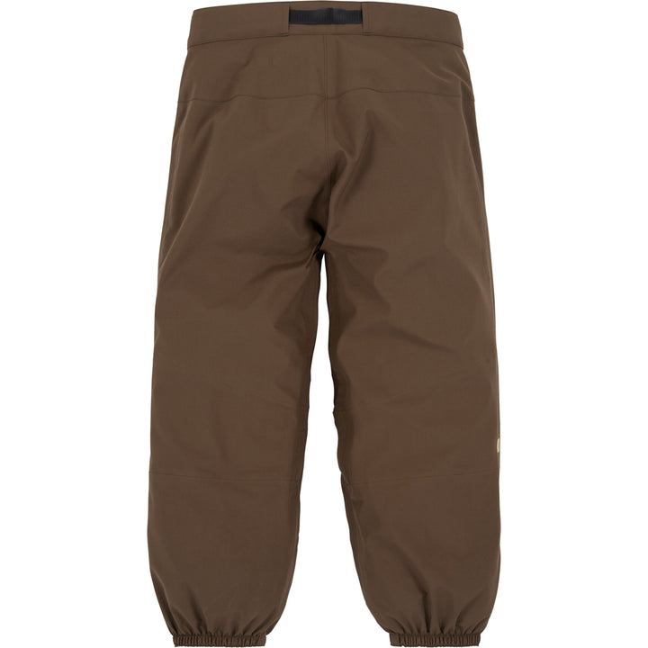 Armada Chromatic 3L Pants - Unisex Grizzly