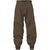 Armada Chromatic 3L Pants - Unisex Grizzly