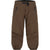 Armada Chromatic 3L Pants - Unisex Grizzly