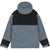 Armada Bergs 2L Insulated Jacket - Men's Stormy