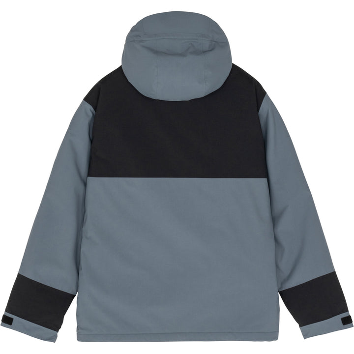 Armada Bergs 2L Insulated Jacket - Men's Stormy