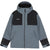 Armada Bergs 2L Insulated Jacket - Men's Stormy