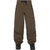 Armada Chromatic 3L Pants - Unisex Grizzly