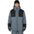 Armada Bergs 2L Insulated Jacket - Men's Stormy
