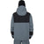 Armada Bergs 2L Insulated Jacket - Men's Stormy