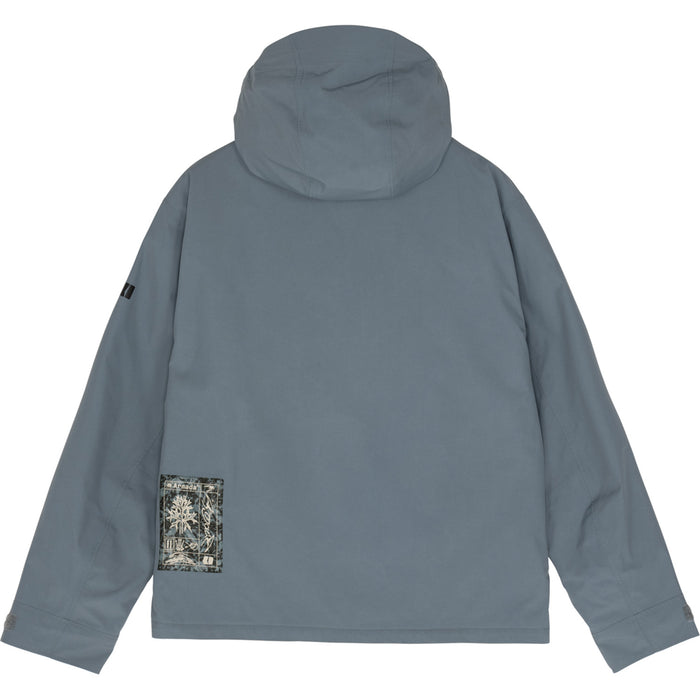 Armada Reedy 2L Insulated Jacket - Men's Stormy