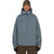 Armada Reedy 2L Insulated Jacket - Men's Stormy