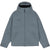 Armada Reedy 2L Insulated Jacket - Men's Stormy