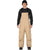 Armada Sumpter 2L Bibs - Men's Incense