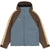 Armada Gansett 2L Insulated Jacket - Men's Stormy/Grizzly/Incense
