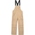 Armada Sumpter 2L Bibs - Men's Incense