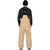 Armada Sumpter 2L Bibs - Men's Incense