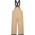 Armada Sumpter 2L Bibs - Men's Incense