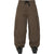 Armada Team Issue 2L Insulated Cargo Pants - Men's Grizzly