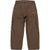 Armada Team Issue 2L Insulated Cargo Pants - Men's Grizzly