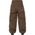Armada Team Issue 2L Insulated Cargo Pants - Men's Grizzly