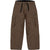 Armada Team Issue 2L Insulated Cargo Pants - Men's Grizzly