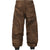 Armada Team Issue 2L Insulated Pants - Men's Sun Fade Print