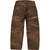 Armada Team Issue 2L Insulated Pants - Men's Sun Fade Print