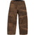 Armada Team Issue 2L Insulated Pants - Men's Sun Fade Print