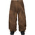 Armada Team Issue 2L Insulated Pants - Men's Sun Fade Print