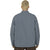 Armada Gas Up Jacket - Unisex Stormy