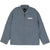 Armada Gas Up Jacket - Unisex Stormy