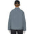 Armada Gas Up Jacket - Unisex Stormy