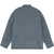 Armada Gas Up Jacket - Unisex Stormy