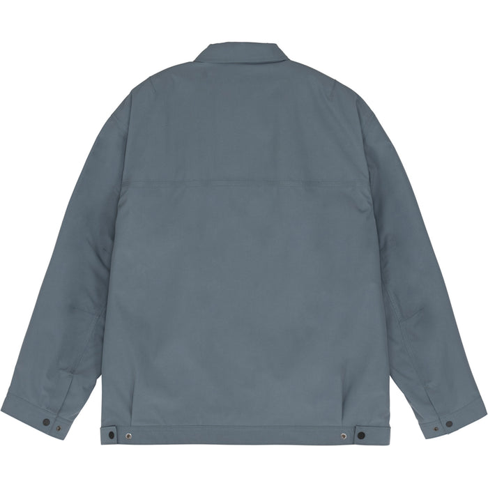 Armada Gas Up Jacket - Unisex Stormy