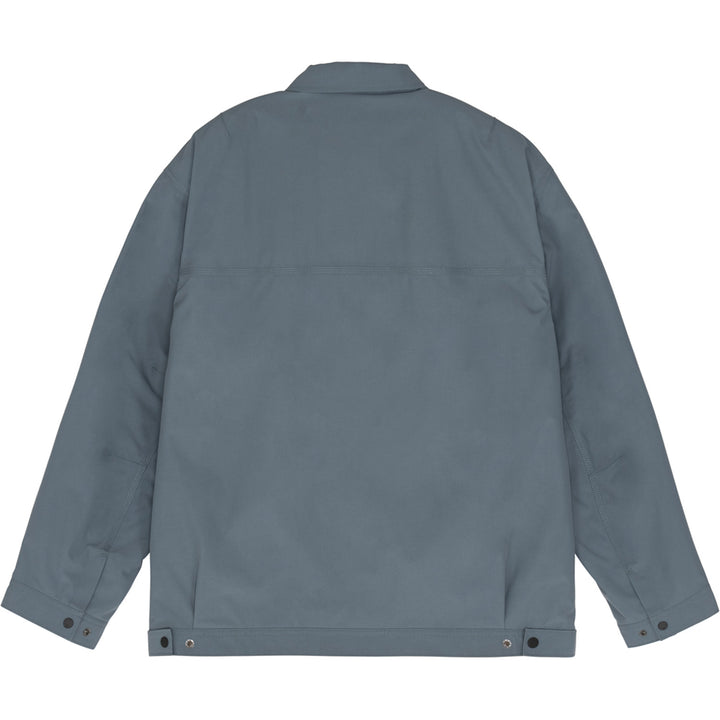 Armada Gas Up Jacket - Unisex Stormy