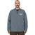 Armada Gas Up Jacket - Unisex Stormy