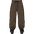 Armada Gas Up Pants - Unisex Grizzly
