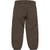 Armada Gas Up Pants - Unisex Grizzly