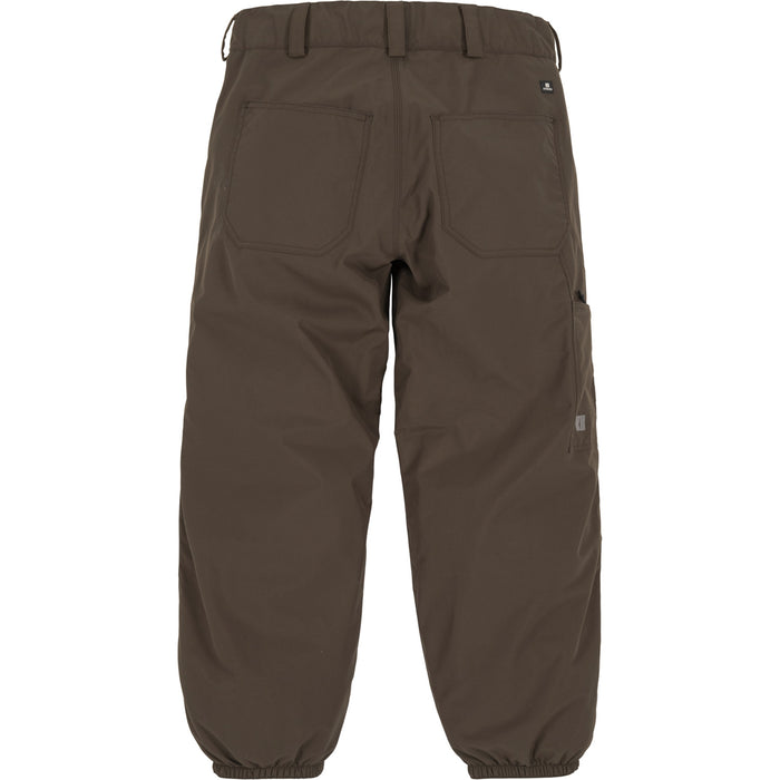 Armada Gas Up Pants - Unisex Grizzly
