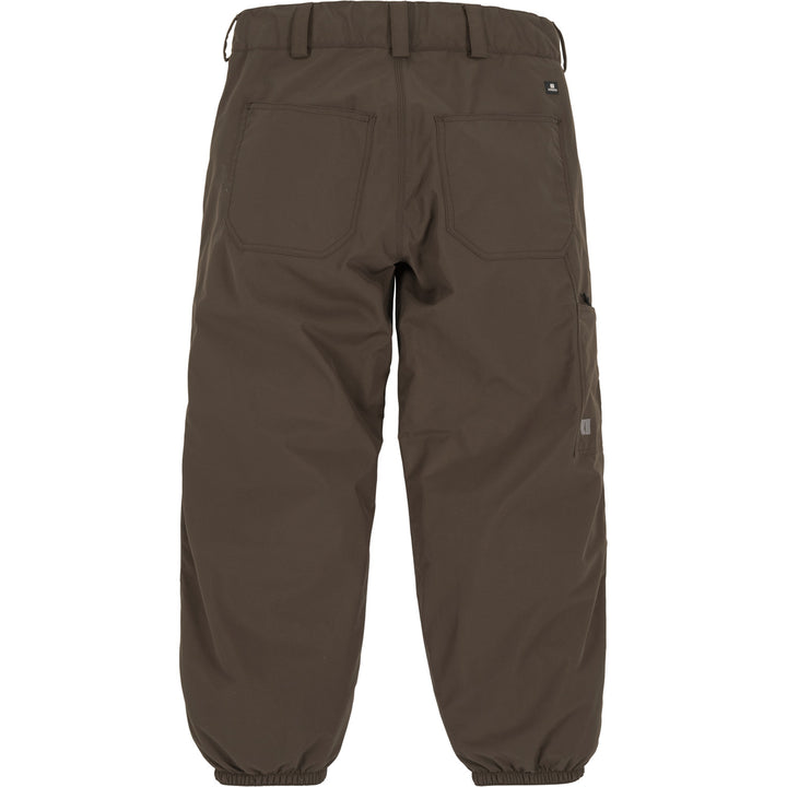 Armada Gas Up Pants - Unisex Grizzly